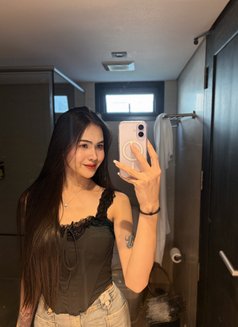 Me Mi - Masajista in Bangkok Photo 7 of 8