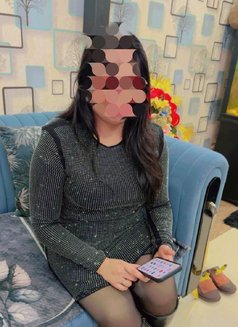 ༒𝓜𝓮𝓮𝓽 ME༒ANITHA south GIRL - escort in Bangalore Photo 1 of 8