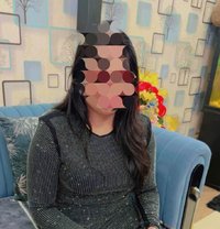 ༒𝓜𝓮𝓮𝓽 ME༒ANITHA south GIRL - escort in Bangalore Photo 1 of 8