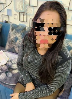 ༒𝓜𝓮𝓮𝓽 ME༒ANITHA south GIRL - escort in Bangalore Photo 2 of 8