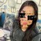 ༒𝓜𝓮𝓮𝓽 ME༒ANITHA south GIRL - escort in Bangalore Photo 2 of 8