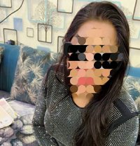 ༒𝓜𝓮𝓮𝓽 ME༒ANITHA south GIRL - escort in Bangalore