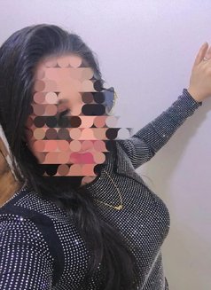 ༒𝓜𝓮𝓮𝓽 ME༒ANITHA south GIRL - escort in Bangalore Photo 4 of 8