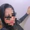 ༒𝓜𝓮𝓮𝓽 ME༒ANITHA south GIRL - escort in Bangalore Photo 4 of 8