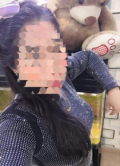 ༒𝓜𝓮𝓮𝓽 ME༒ANITHA south GIRL - escort in Bangalore Photo 5 of 8