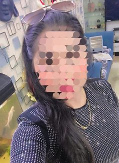 ༒𝓜𝓮𝓮𝓽 ME༒ANITHA south GIRL - escort in Bangalore Photo 7 of 8