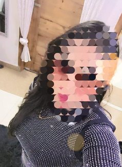 ༒𝓜𝓮𝓮𝓽 ME༒ANITHA south GIRL - escort in Bangalore Photo 8 of 8
