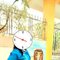 Me Nisha Real Meet Service Meet Me Today - escort in New Delhi Photo 1 of 2
