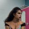 Me Sheela - Transsexual escort in Hyderabad Photo 3 of 5