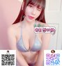 +Gleezy：yqy199【台灣夜夜想本土高端茶】 - escort in Taichung Photo 1 of 5