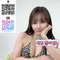+Gleezy：yqy199【台灣夜夜想本土高端茶】 - escort in Taichung Photo 4 of 5