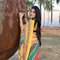 Me Hyderabad ammai - escort in Hyderabad Photo 1 of 5