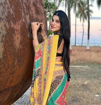Me Hyderabad ammai - escort in Hyderabad