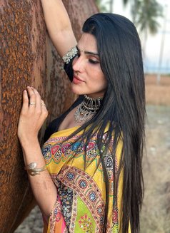 Me Hyderabad ammai - escort in Hyderabad Photo 2 of 5