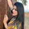 Me Hyderabad ammai - escort in Hyderabad