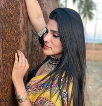 Me Hyderabad ammai - escort in Hyderabad Photo 2 of 5