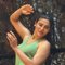 Me Hyderabad ammai - escort in Hyderabad Photo 3 of 5