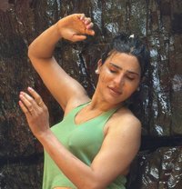 Me Hyderabad ammai - escort in Hyderabad