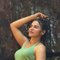 Me Hyderabad ammai - escort in Hyderabad Photo 4 of 5