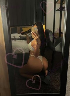 Mea Culpa Escort Available - escort in Brussels Photo 1 of 3