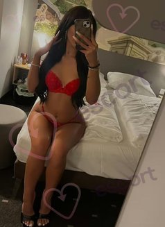 Mea Culpa Escort Available - escort in Brussels Photo 2 of 3