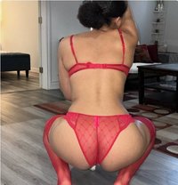 Mea - escort in Limoges