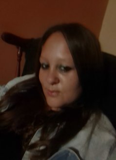 Meagan Eksteen - escort in Cape Town Photo 1 of 2