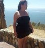Meagan Eksteen - escort in Cape Town Photo 1 of 1