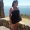 Meagan Eksteen - escort in Cape Town