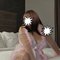 Meaghan Mc Leod - escort in Moncton, New Brunswick