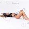 Meana, Service, Escort - puta in Florence