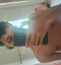Measegrepublic2 - Acompañantes masculino in Dubai Photo 3 of 5