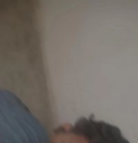 Measegrepublic2 - Male escort in Dubai