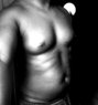 Meat Too Nice - Male escort in Johannesburg Photo 1 of 3