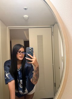 $Mebel AVAILABLE - escort in Yokosuka Photo 14 of 15