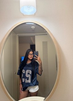 $Mebel AVAILABLE - escort in Yokosuka Photo 15 of 15