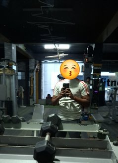 Mechanic All Banglore - Male escort in Bangalore Photo 2 of 3