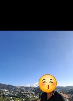 Mechanic All Banglore - Male escort in Bangalore Photo 3 of 3