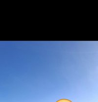 Mechanic All Banglore - Male escort in Bangalore