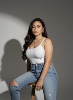 Mecy - puta in Bali Photo 2 of 7