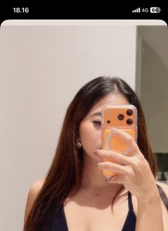 Mecy - puta in Bali Photo 4 of 7