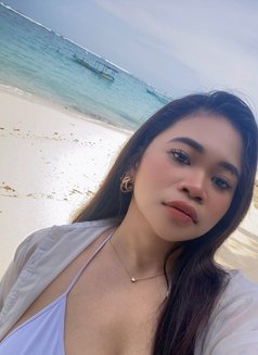 Mecy - puta in Bali Photo 6 of 7