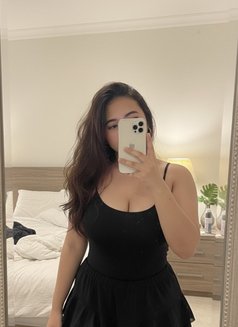 Mecy - puta in Bali Photo 7 of 7