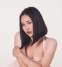 Meddi Forbidden Fruit - escort in Hong Kong Photo 1 of 7