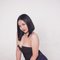 Meddi Forbidden Fruit - puta in Hong Kong Photo 4 of 7