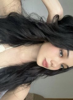 Medeline - escort in Bali Photo 3 of 8