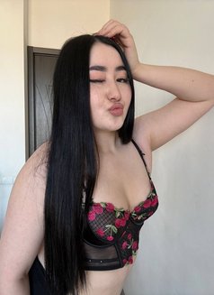 Medeya - puta in Tbilisi Photo 3 of 8