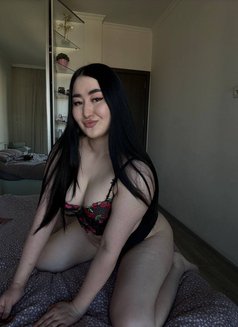 Medeya - puta in Tbilisi Photo 6 of 8