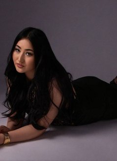 Medeya - puta in Tbilisi Photo 7 of 8