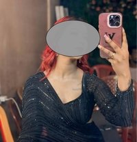 Medi, Payment on Arrival - escort in Candolim, Goa